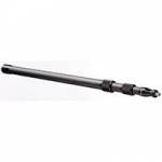 K-Tek Avalon Graphite Boom Pole - 3 Sections (KEG54) K-Tek Avalon Graphite Boom Pole - 3 Sections (KEG54)